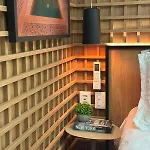 Apartamento Sol Moroccan In Fortaleza (Ceara)