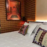 Apartamento Sol Moroccan In Fortaleza (Ceara)