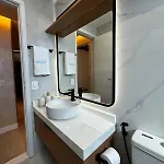 Apartamento Sol Moroccan In Fortaleza (Ceara)