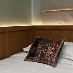 Sol Moroccan In