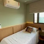 Sol Moroccan In Apartamento