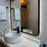 Sol Moroccan In Apartamento Fortaleza (Ceara)