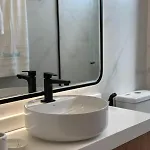 Sol Moroccan In Apartamento *
