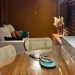 Sol Moroccan In