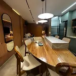 Sol Moroccan In