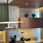 Apartamento Sol Moroccan In *