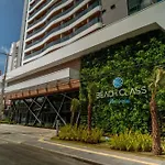 Sol Moroccan In Fortaleza (Ceara)