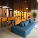 Sol Moroccan In Apartamento *