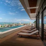 Riad Sol Moroccan Apartment In Fortaleza