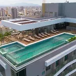 Riad Sol Moroccan Apartment In Fortaleza