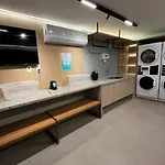 Riad Sol Moroccan Apartment In Fortaleza