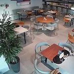 Riad Sol Moroccan Apartment In Fortaleza