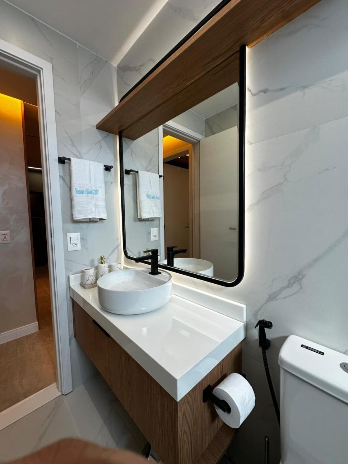 Apartamento Sol Moroccan In Fortaleza (Ceara)