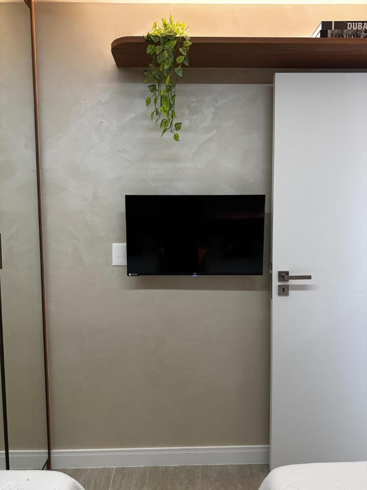 Sol Moroccan In Fortaleza (Ceara)