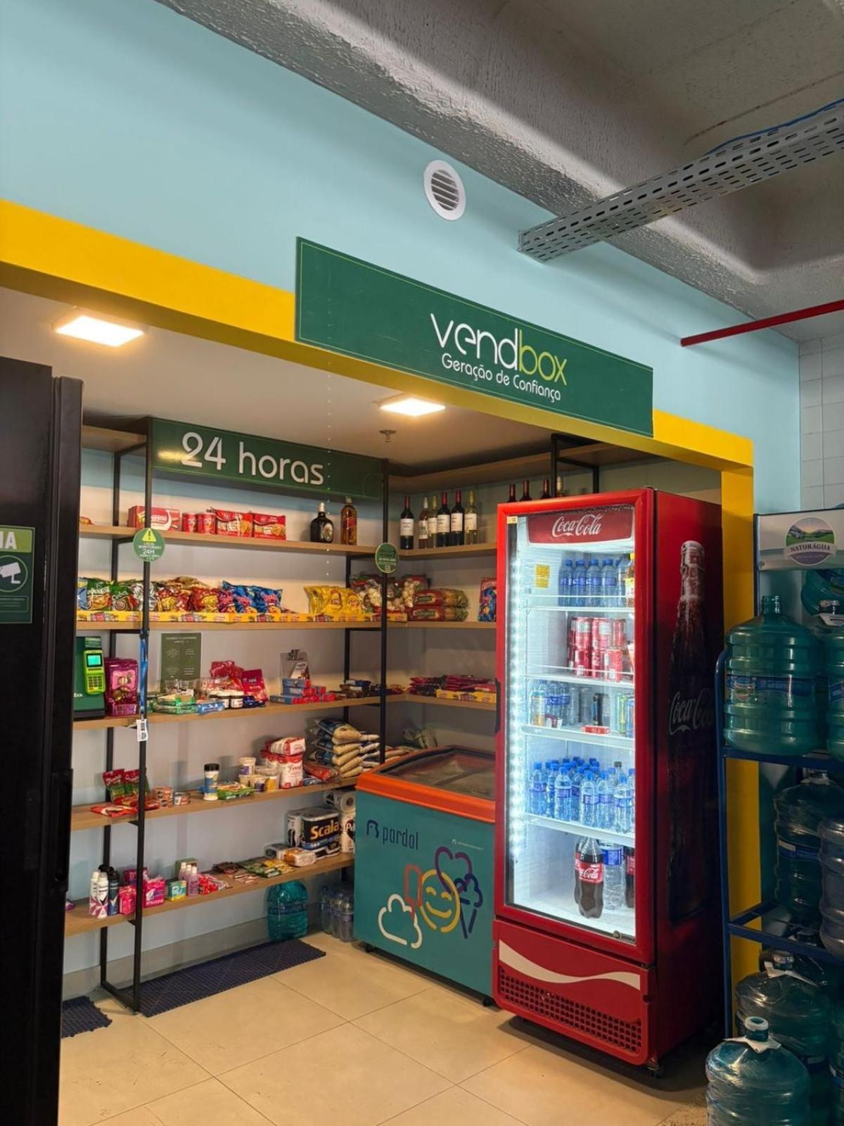 Apartamento Sol Moroccan In *